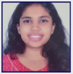 Harini Praveen