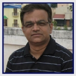 C Prabhakar